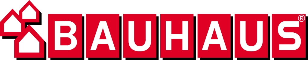 BAUHAUS Aktionen