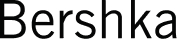 BERSHKA Aktionen