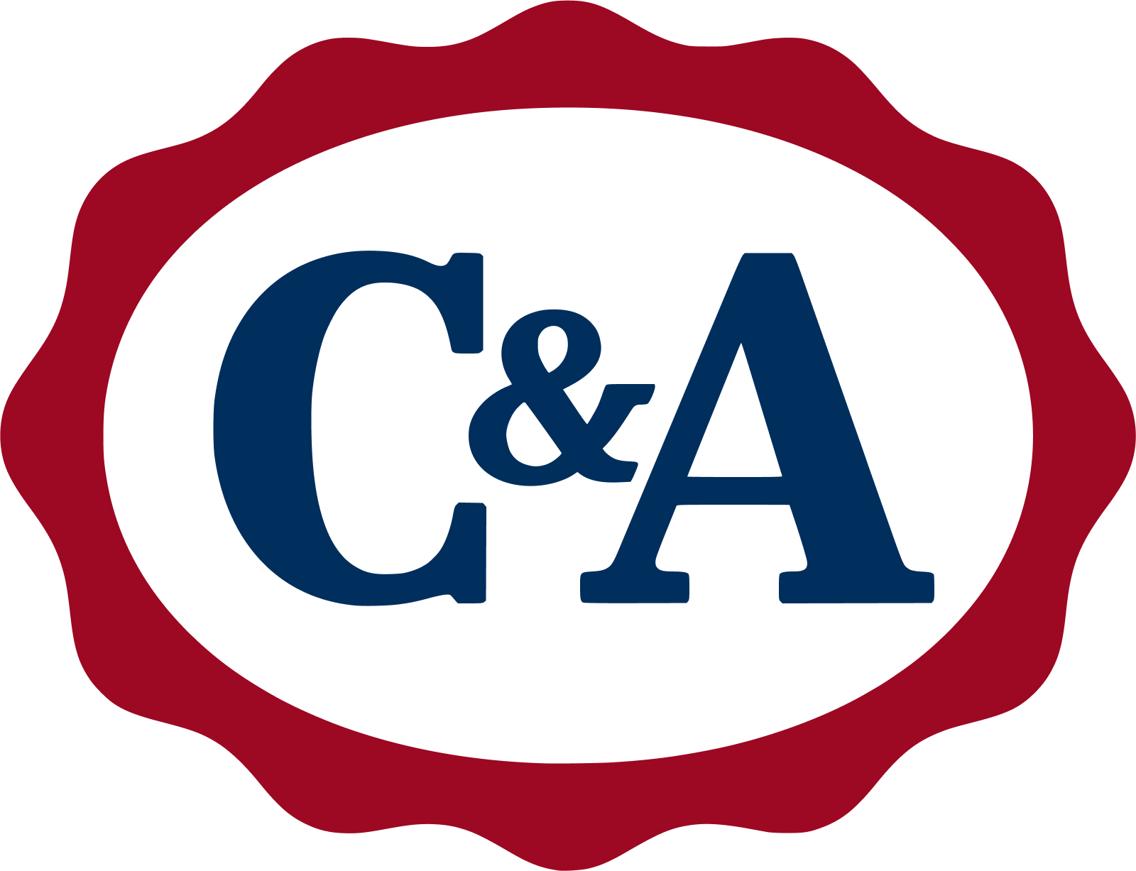 C&A Aktionen