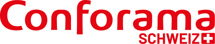 CONFORAMA Aktionen