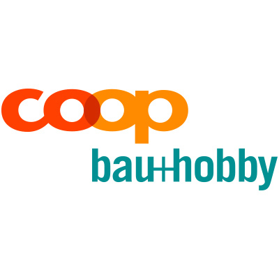 COOP BAU+HOBBY Aktionen