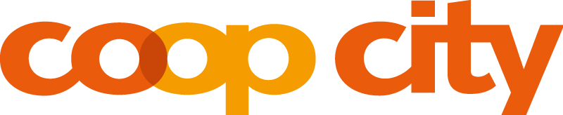 COOP CITY Aktionen