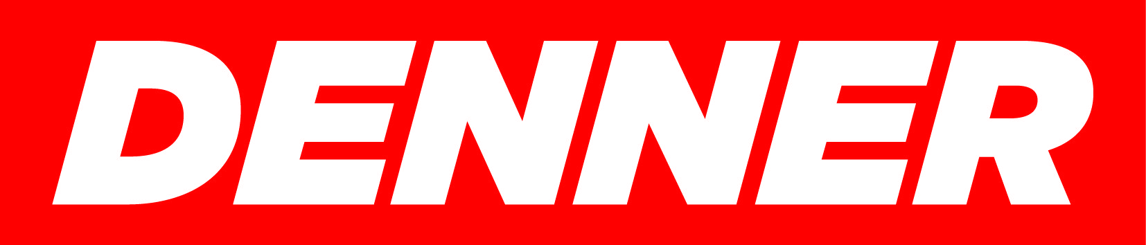 DENNER Aktionen