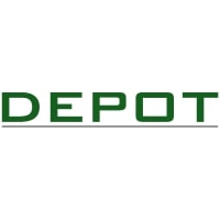 DEPOT Aktionen