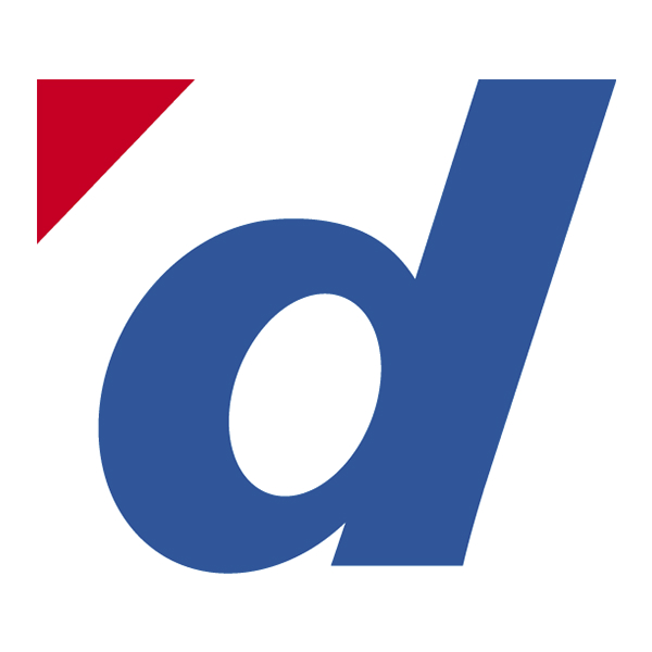 DIGITEC Aktionen