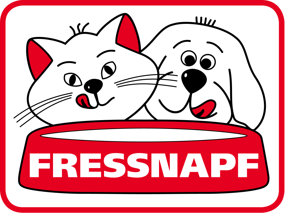 FRESSNAPF Aktionen