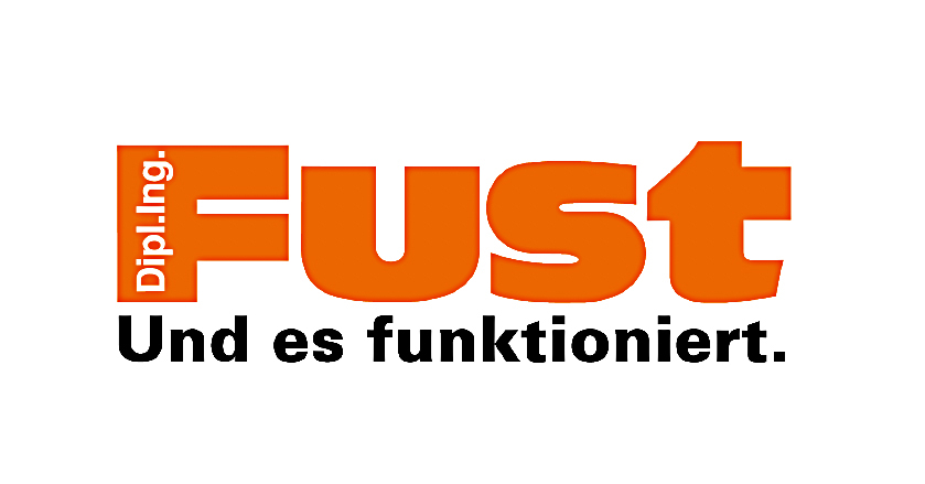 FUST Aktionen