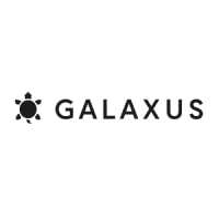 GALAXUS Aktionen