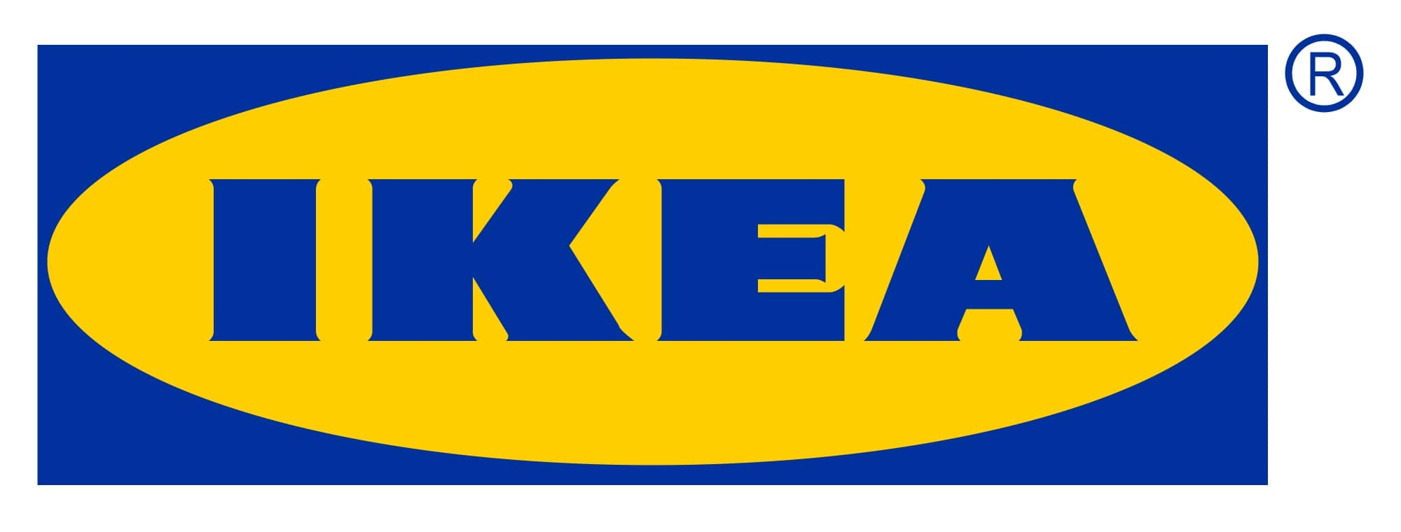 IKEA Aktionen