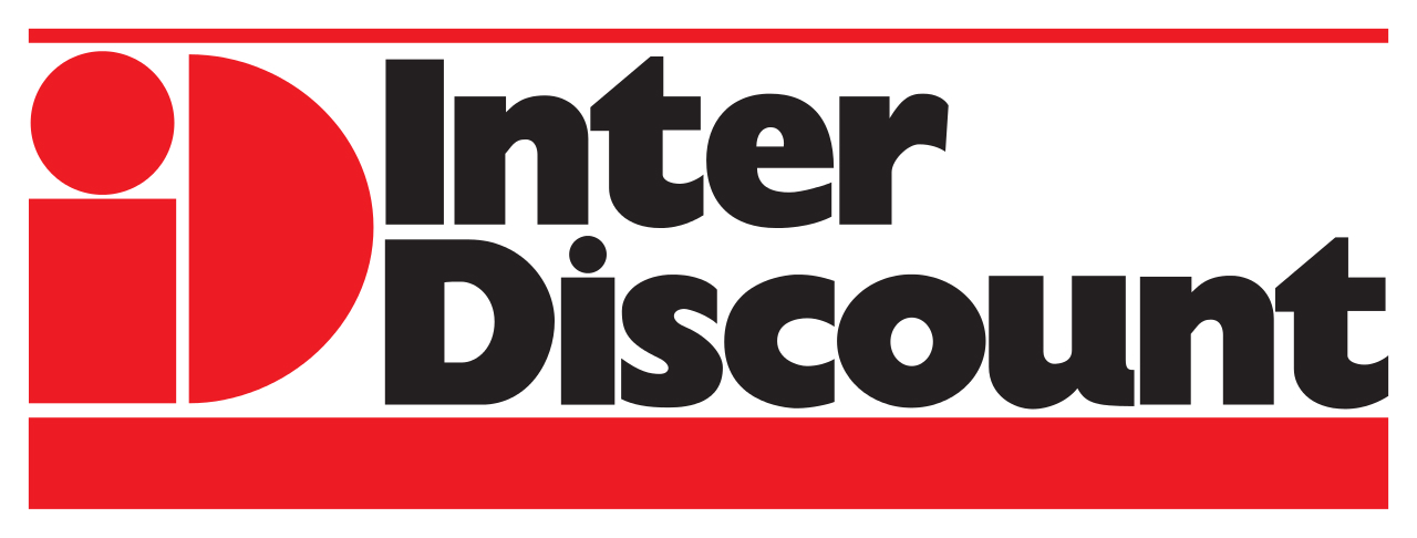 INTERDISCOUNT Aktionen