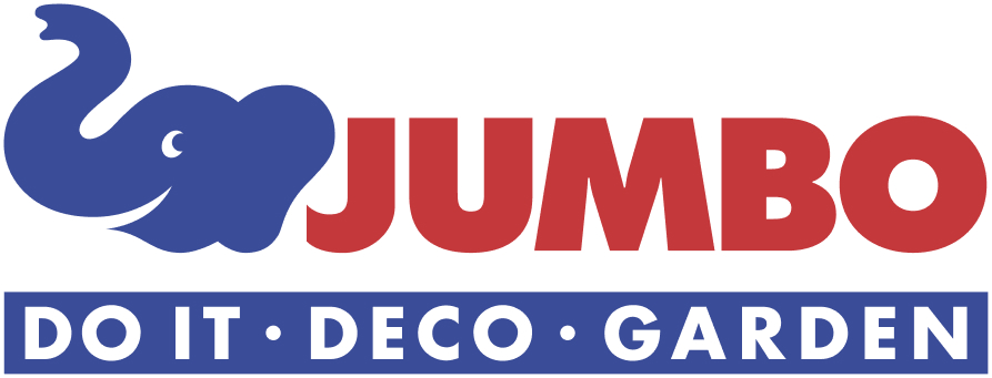 JUMBO Aktionen