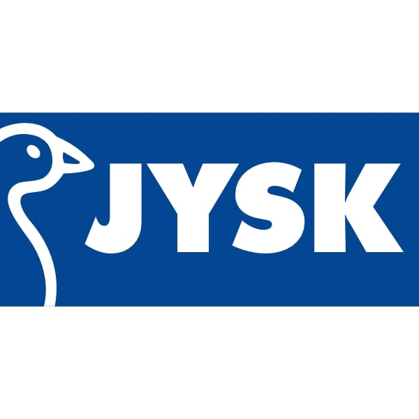 JYSK Aktionen