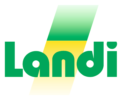 LANDI Aktionen