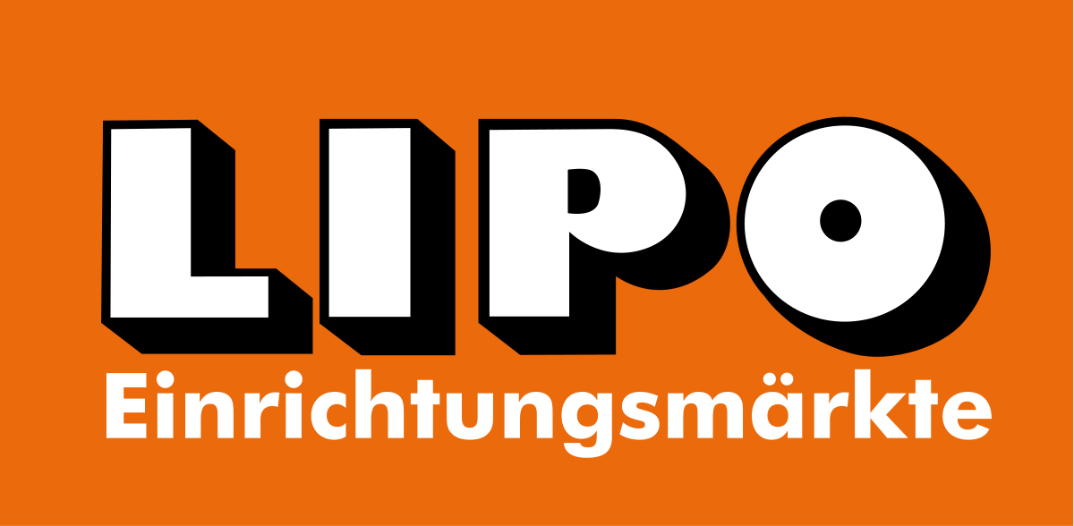 LIPO Aktionen
