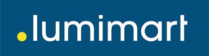 LUMIMART Aktionen