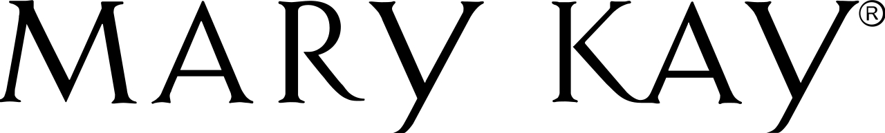 MARY KAY Aktionen