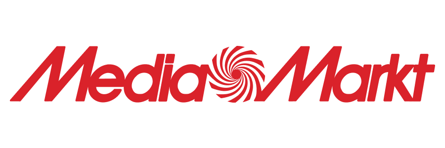 MEDIA MARKT Aktionen