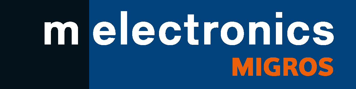 MELECTRONICS Aktionen