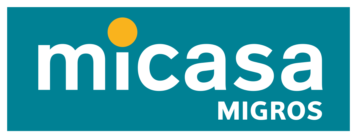MICASA Aktionen