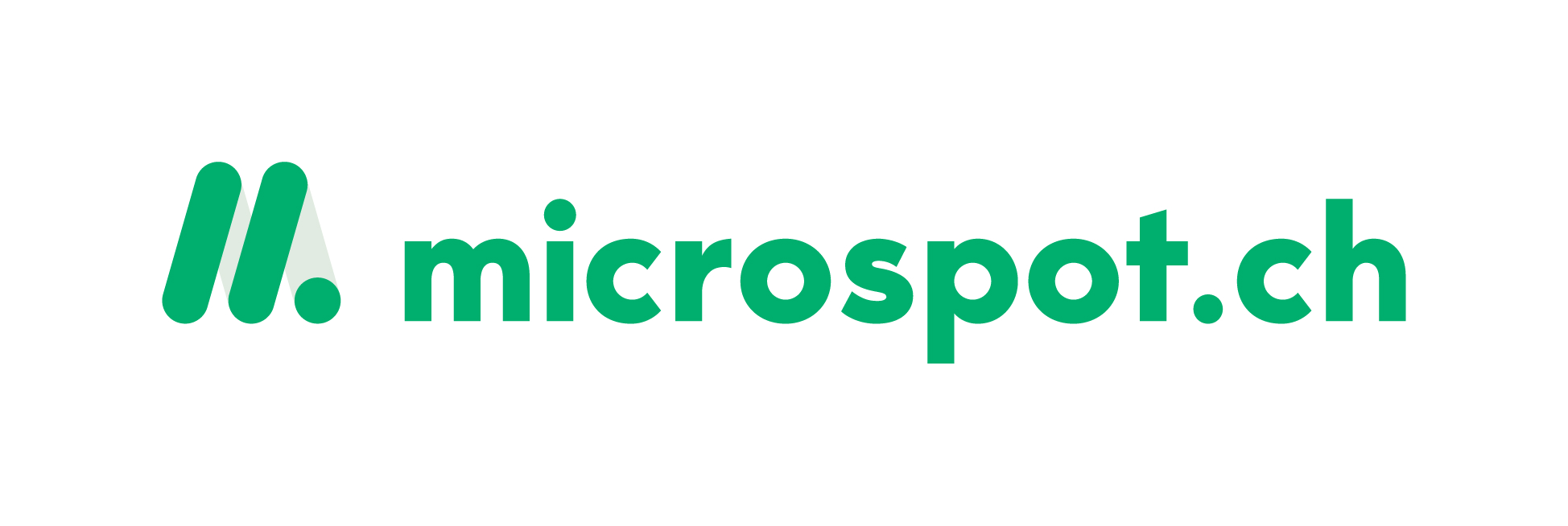 MICROSPOT Aktionen