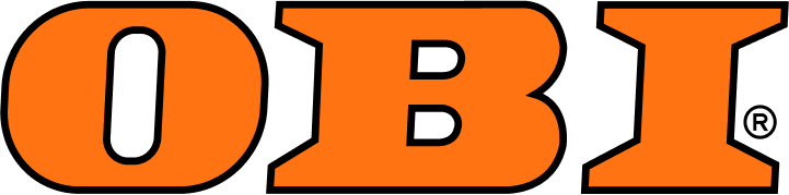 OBI Aktionen
