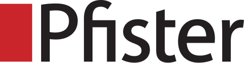 PFISTER Aktionen