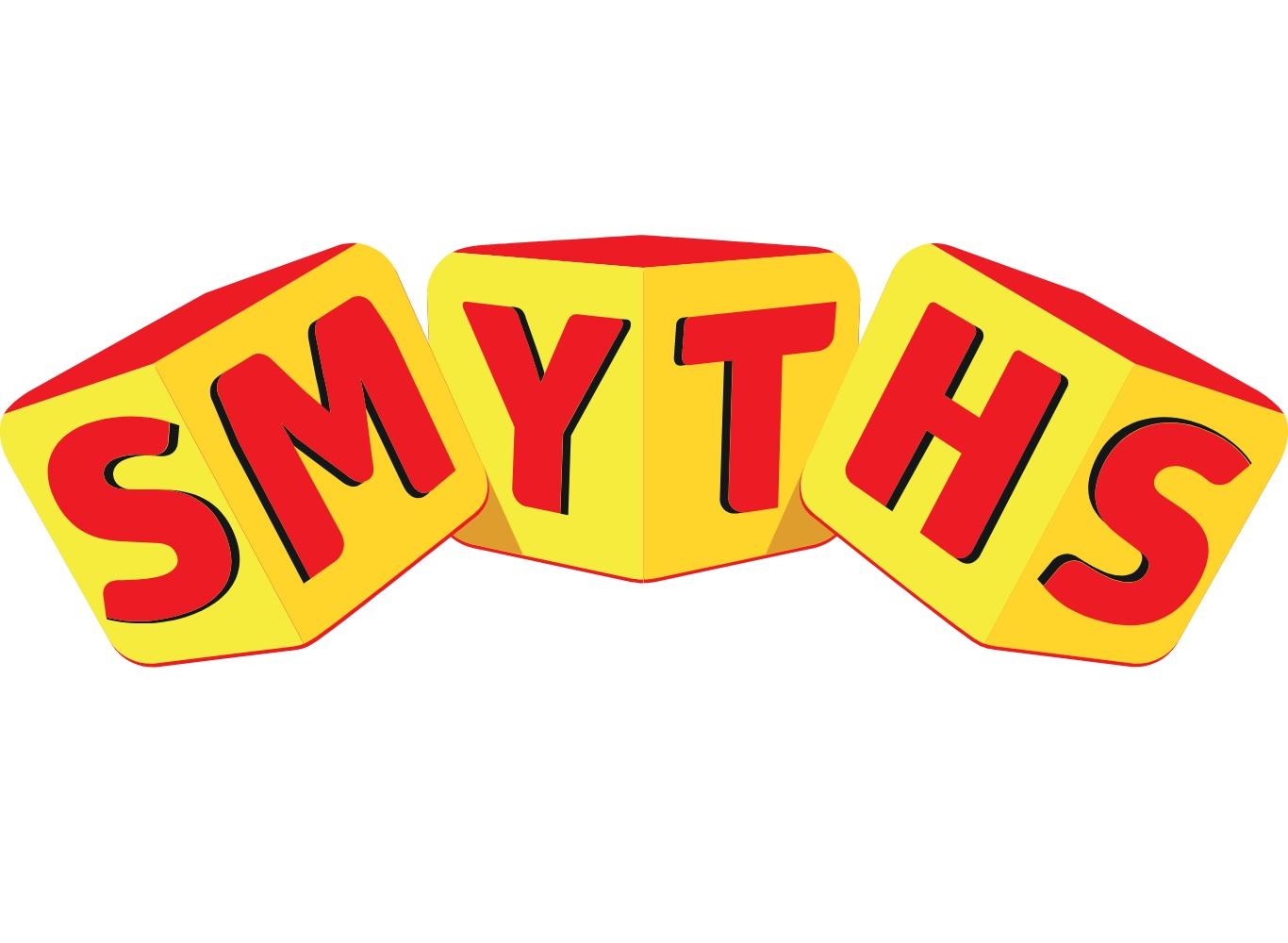 SMYTHS TOYS Aktionen