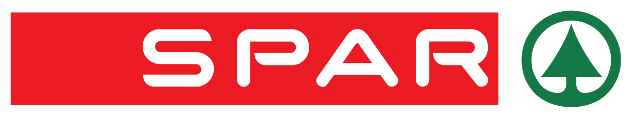 SPAR Aktionen