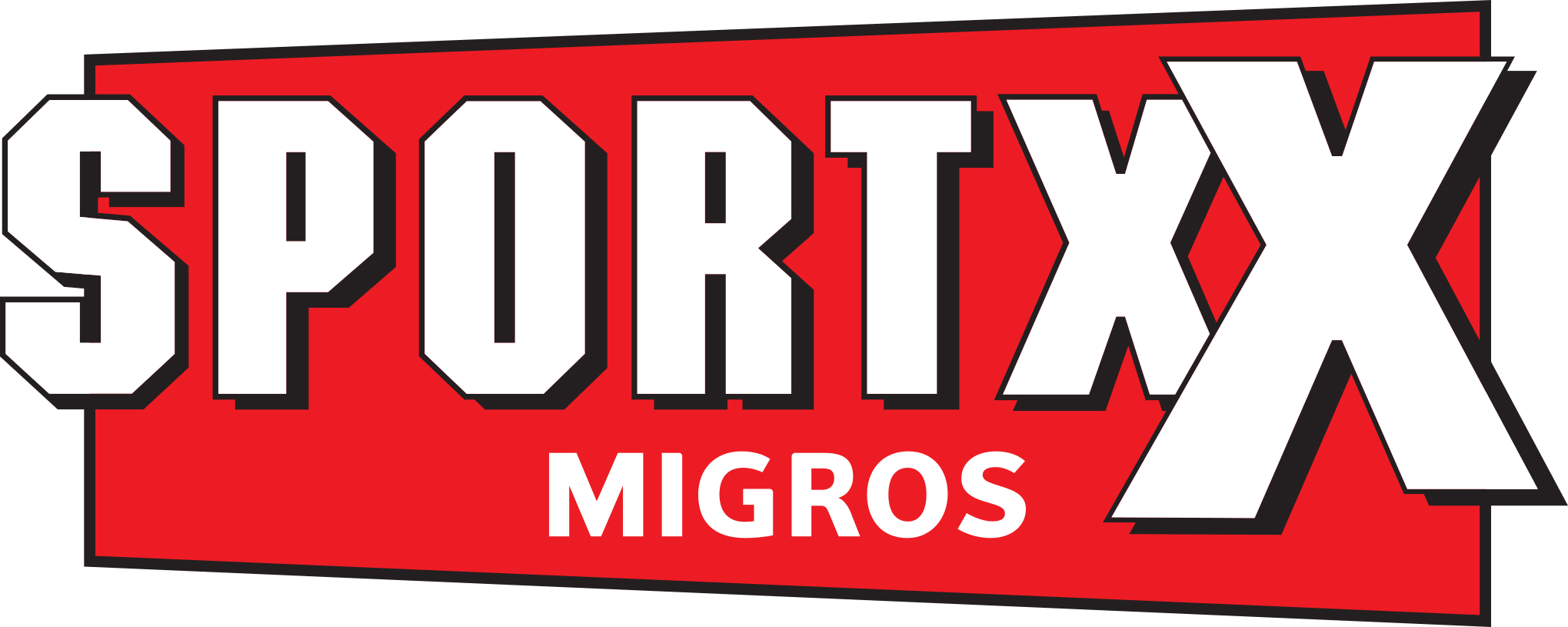 SPORTXX Aktionen