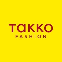 TAKKO Aktionen