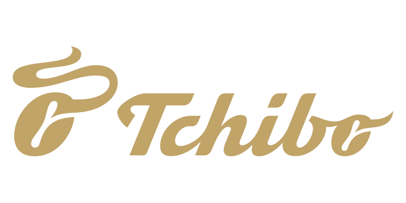 TCHIBO Aktionen