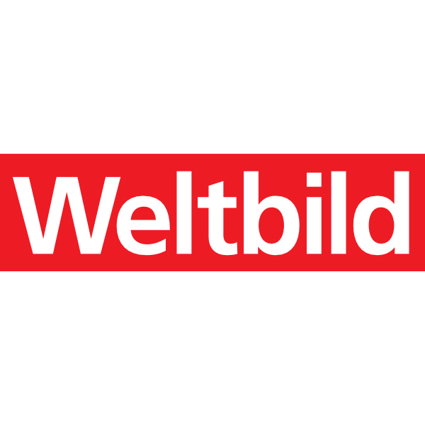WELTBILD Aktionen