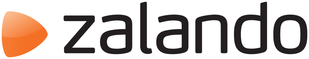 ZALANDO Aktionen
